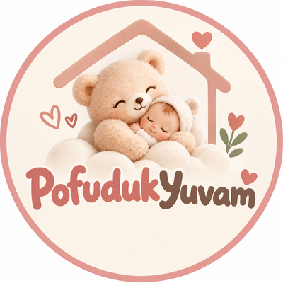POFUDUK YUVAM 